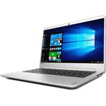 מחשב נייד Lenovo Ideapad 710S-13 80VQ0030IV לנובו