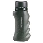 משקפת Cosmos monocular 10x25 WP