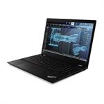 מחשב נייד Lenovo ThinkPad P1 20QT000NIV לנובו