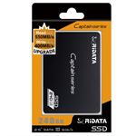 כונן קשיח דיסק קשיח SSD 240GB RIDATA