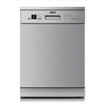 מדיח כלים Delonghi WMD70X דה לונגי