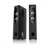 F&D T60X Tower Speaker