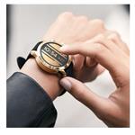 שעון יד חכם Michael Kors MKT5053