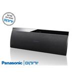 רמקול נייד Panasonic SCNE3 פנסוניק