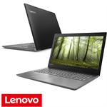 מחשב נייד Lenovo IdeaPad 320-15 80XH005WIV לנובו