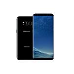 טלפון סלולרי Samsung Galaxy S8 Plus 64GB