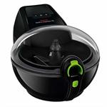 סיר בישול ללא שמן Tefal ActiFry AH9518