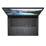 מחשב נייד Dell G7 17 7790 IN-RD33-11535 דל
