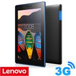 טאבלט Lenovo Tab 3 Essential ZA0S0047IL לנובו