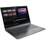 מחשב נייד Lenovo Yoga C940-14IIL 81Q9004JIV לנובו