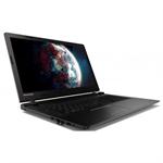 מחשב נייד Lenovo IdeaPad 100-15 80QQ01C7IV לנובו