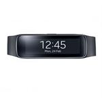 Samsung Gear Fit - R350