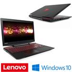 מחשב נייד Lenovo Legion Y720 Laptop 80VR004UIV לנובו