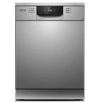 מדיח כלים רחב 14 מע' כלים Delonghi WMD-78D