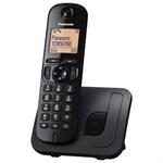 טלפון אלחוטי Panasonic KXTGC210 פנסוניק