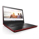 מחשב נייד Lenovo IdeaPad 510S-13 80SJ000HIV לנובו