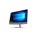 Lenovo Ideacentre AIO 520 F0D50063IV ‏21.5 ‏אינטש לנובו