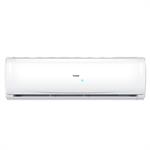 מזגן עילי חסכוני  HAIER INVERTER TOP-TECH 14