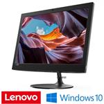 Lenovo IdeaCentre 330-20 F0D7001YIV לנובו