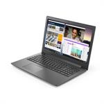 מחשב נייד Lenovo IdeaPad 130-15 81H7002YIV לנובו