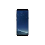 טלפון סלולרי Samsung Galaxy S8 64GB