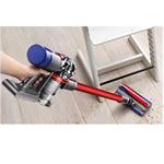 Dyson V8 Absolute ‏שואב אבק ידני דייסון