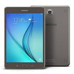 טאבלט Samsung Galaxy Tab A 8.0 SM-T350 WiFi סמסונג