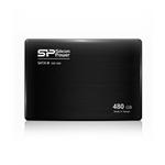 SILICON POWER SLIM S60 SATA3 SSD 240