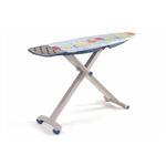  קרש גיהוץ לוטוס LOTUS IRONING BOARD