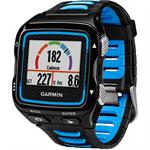 שעון ספורט Garmin Forerunner 920XT ללא רצועת דופק