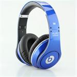 Beats Studio Wireless Over-Ear Headphones- /Beats Studio Wireless