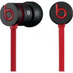 אוזניות חוטיות Beats by Dre Beats TOUR