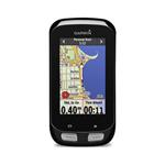 מחשב רכיבה Garmin EDGE1000 גרמין