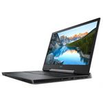 Dell G7 17 7790 IN-RD33-11337