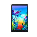 טאבלט LG G Pad 5 LMT600 10.1