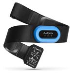 רצועת דופק לטריאתלון Garmin Hrm-Tri