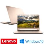 מחשב נייד Lenovo IdeaPad 710S-13 80VQ002YIV לנובו