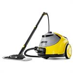 ערכת ניקוי בקיטור Karcher SC5 +Iron Kit קארשר