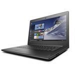 מחשב נייד Lenovo Ideapad 310 14 80SL000RIV לנובו