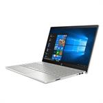 מחשב נייד HP Pavilion 15-cs0004nj 4CA38EA