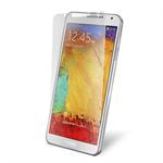 מגן מסך זכוכית לגלקסי 4 Galaxy S4