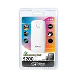 SP POWER BANK P51 5200mAh