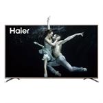 טלוויזיה 86 מבית HAIER האייר LE86H9000U