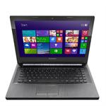 מחשב נייד Lenovo Ideapad 310 14 80SL000NIV לנובו