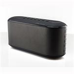 רמקול נייד Acoustic Concept FY36