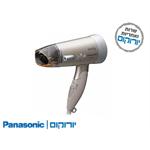 מייבש שיער Panasonic NE42N615 פנסוניק