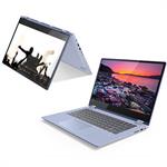 מחשב נייד Lenovo Yoga 530-14 81EK0080IV לנובו