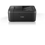 מדפסת אלחוטית משולבת פקס Canon Pixma MX495