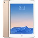 טאבלט Apple iPad Air 2 128GB Wi-Fi אפל