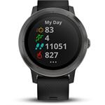 שעון ספורט Vivoactive 3 Garmin גרמין